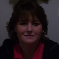 Amy Pratt Photo 13