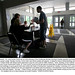 Colleen Dolan Photo 39