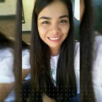 Jill Robles Photo 6