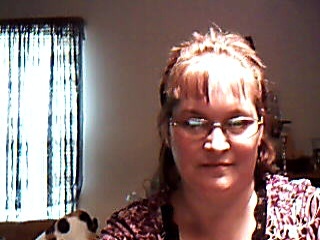 Cynthia Olson Photo 33