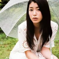 Priscilla Chu Photo 12