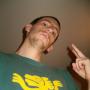 Gregory Pearson Photo 50