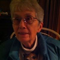 Jean Applegate Photo 17