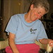Sharon Downs Photo 15
