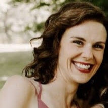Kathleen Watson Photo 54