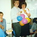 Jason Graham Photo 21