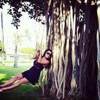 Jessica Mccaffrey Photo 8