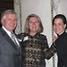 Linda Gruber Photo 21