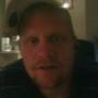 Steven Conner Photo 26