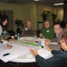 Cynthia Rowe Photo 31