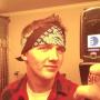 Paul Link Photo 20