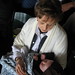 Nina Walker Photo 21