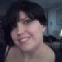 Pauline Robinson Photo 11