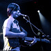 Nick Read Photo 10