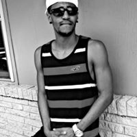 Derrick Roach Photo 13