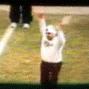Joshua Steffen Photo 7