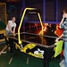 John Snapp Photo 29