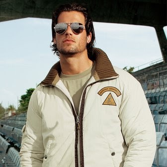 Mohammad Mahmood Photo 17