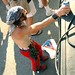 Chris Robison Photo 7