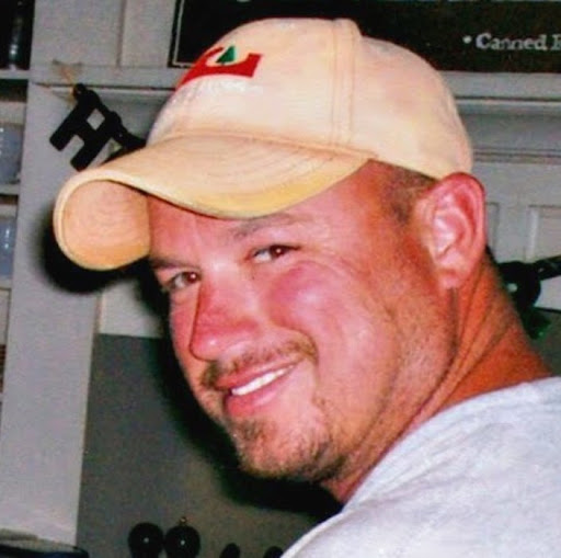 Jason Godwin Photo 17