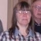 Sandra Martin Photo 34
