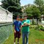 Christopher Hamel Photo 15