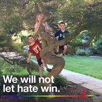 Kelly Stringer Photo 38