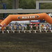Mark Forman Photo 16