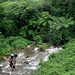 Dong Hua Photo 3
