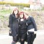 Lizzie Robinson Photo 19