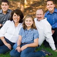 Michael Mccammon Photo 19