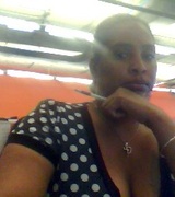 Kimberly Simmons Photo 4