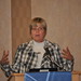 Catherine Hubbard Photo 35