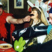 Rachel Graham Photo 11