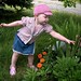 Kathryn Rowan Photo 29