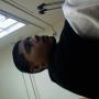 Steve Leyva Photo 18