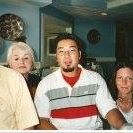 Andrew Chang Photo 53