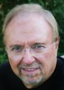 David Simons Photo 36