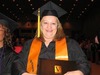 Lori Ingram Photo 27