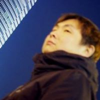 Bill Hui Photo 18