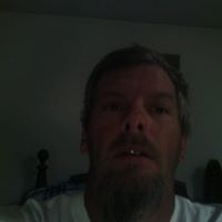 Ray Bowman Photo 18