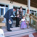 Anna Richards Photo 16