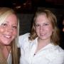 Colleen Nichols Photo 34