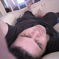 James Jenner Photo 13