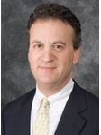 Daniel Goldman Photo 1