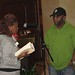 Deloris Walker Photo 30