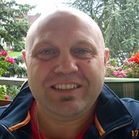 Richard Stoffel Photo 3
