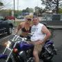 Clint Forester Photo 3