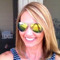 Julie Bertrand Photo 8