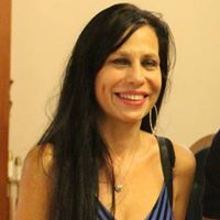Kathleen Mcgowan Photo 39